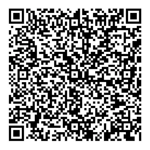 Codename 33 QR Code
